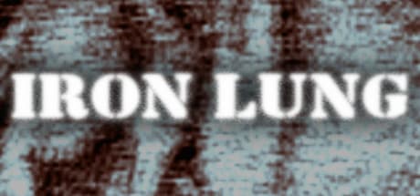 Iron Lung media 1