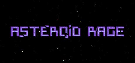 AsteRoid Rage media 1