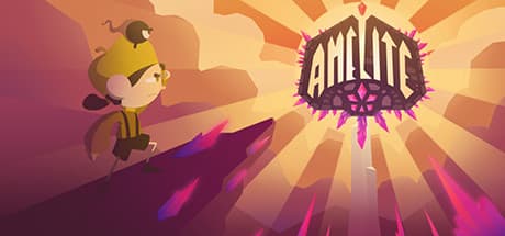 Amelite media 1
