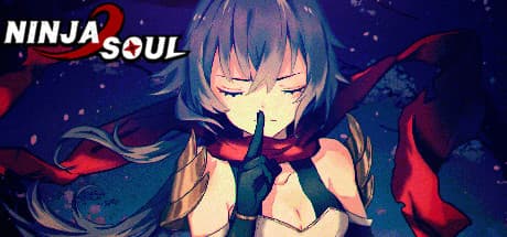 Ninja Soul media 1