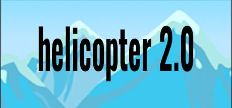 helicopter 2.0 media 1