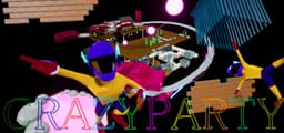 CrazyParty