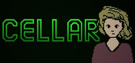 Cellar media 1