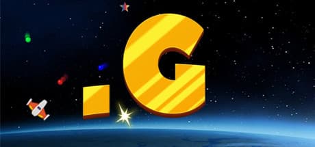 .G media 1