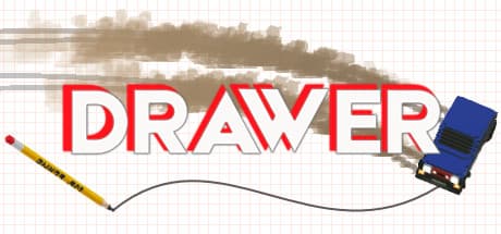 DRAWER media 1