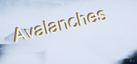 Avalanches media 1