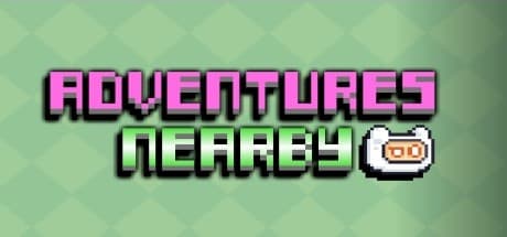 Adventures Nearby media 1
