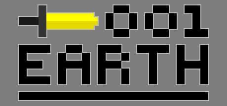 001 Earth media 1