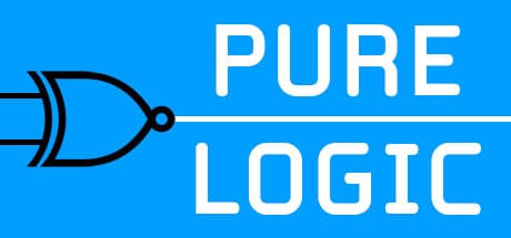 Pure Logic media 1