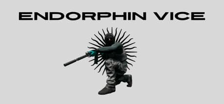 Endorphin Vice media 1