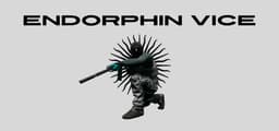 Endorphin Vice