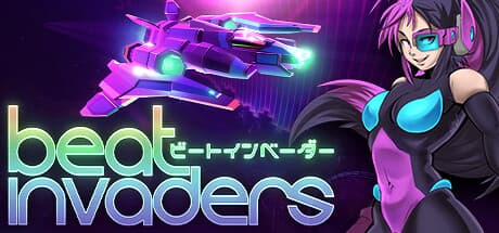 Beat Invaders media 1