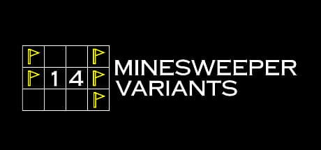 14 Minesweeper Variants media 1