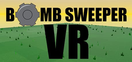 BombSweeperVR media 1