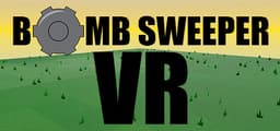 BombSweeperVR