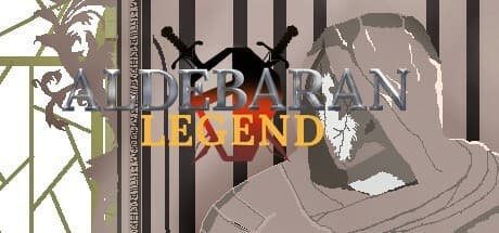 Aldebaran Legend media 1