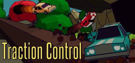 Traction Control media 1