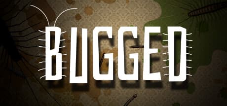 Bugged media 1
