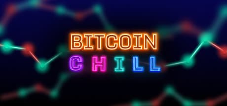 Bitcoin Chill media 1