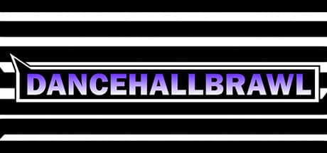 DANCEHALLBRAWL media 1