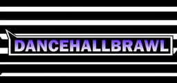 DANCEHALLBRAWL