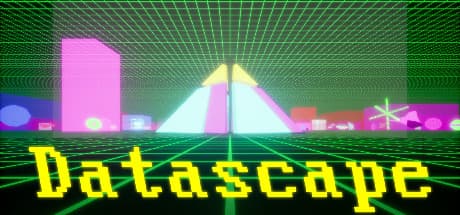 Datascape media 1