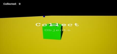 Collect Objects media 1