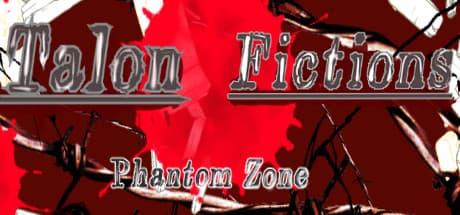 ファントムゾーン・タロン・フィクションズ media 1