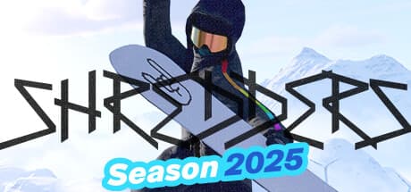 Shredders media 1