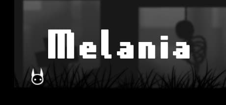 Melania media 1