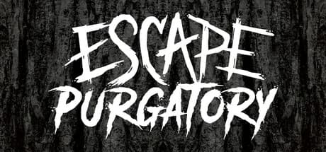 Escape Purgatory media 1