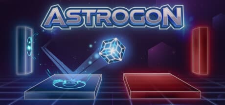 Astrogon media 1