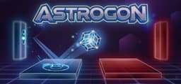 Astrogon