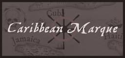Caribbean Marque
