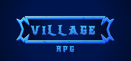 Village RPG media 1
