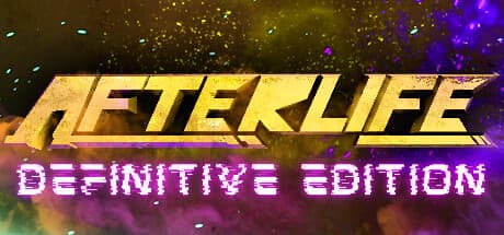 AFTERLIFE: KILLING DEATH media 1