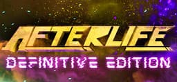AFTERLIFE: KILLING DEATH