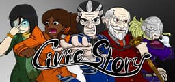Civic Story