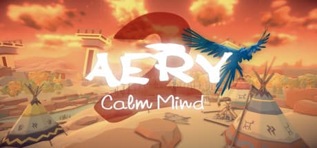 Aery - Calm Mind 2 media 1