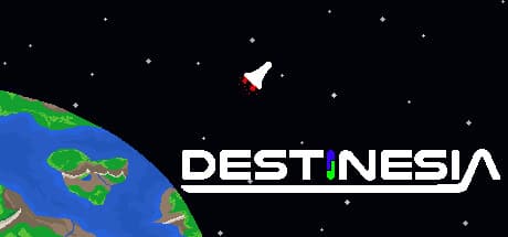 Destinesia media 1