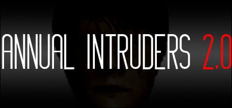 Annual Intruders 2.0 media 1