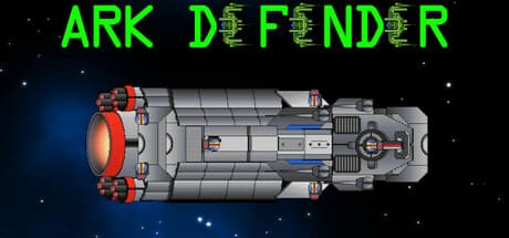 Ark Defender media 1