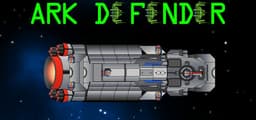 Ark Defender