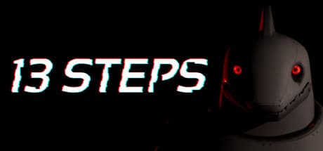 13 Steps media 1