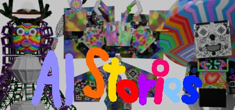 AI Stories media 1