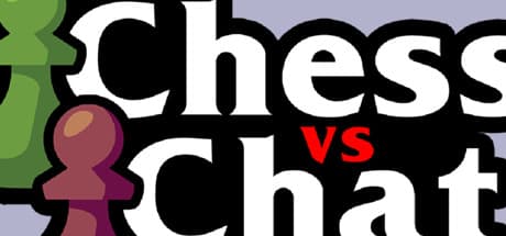 Chess vs Chat media 1