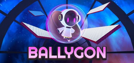 BALLYGON media 1