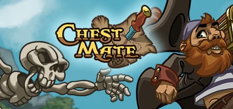 Chest Mate media 1