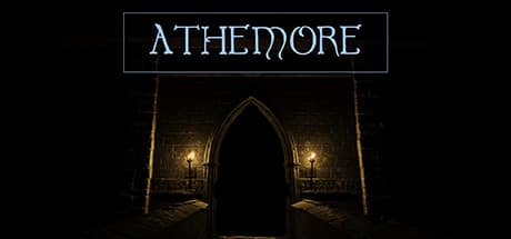 Athemore media 1