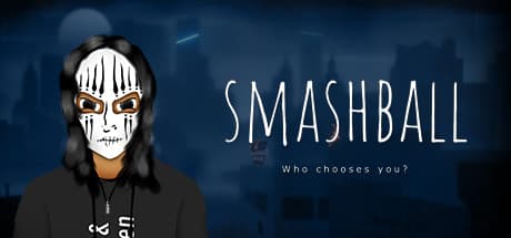 Smashball media 1